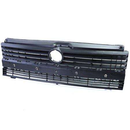 Griglia Anteriore per Volkswagen T4 Bus Transporter Pritsche 1990-2004