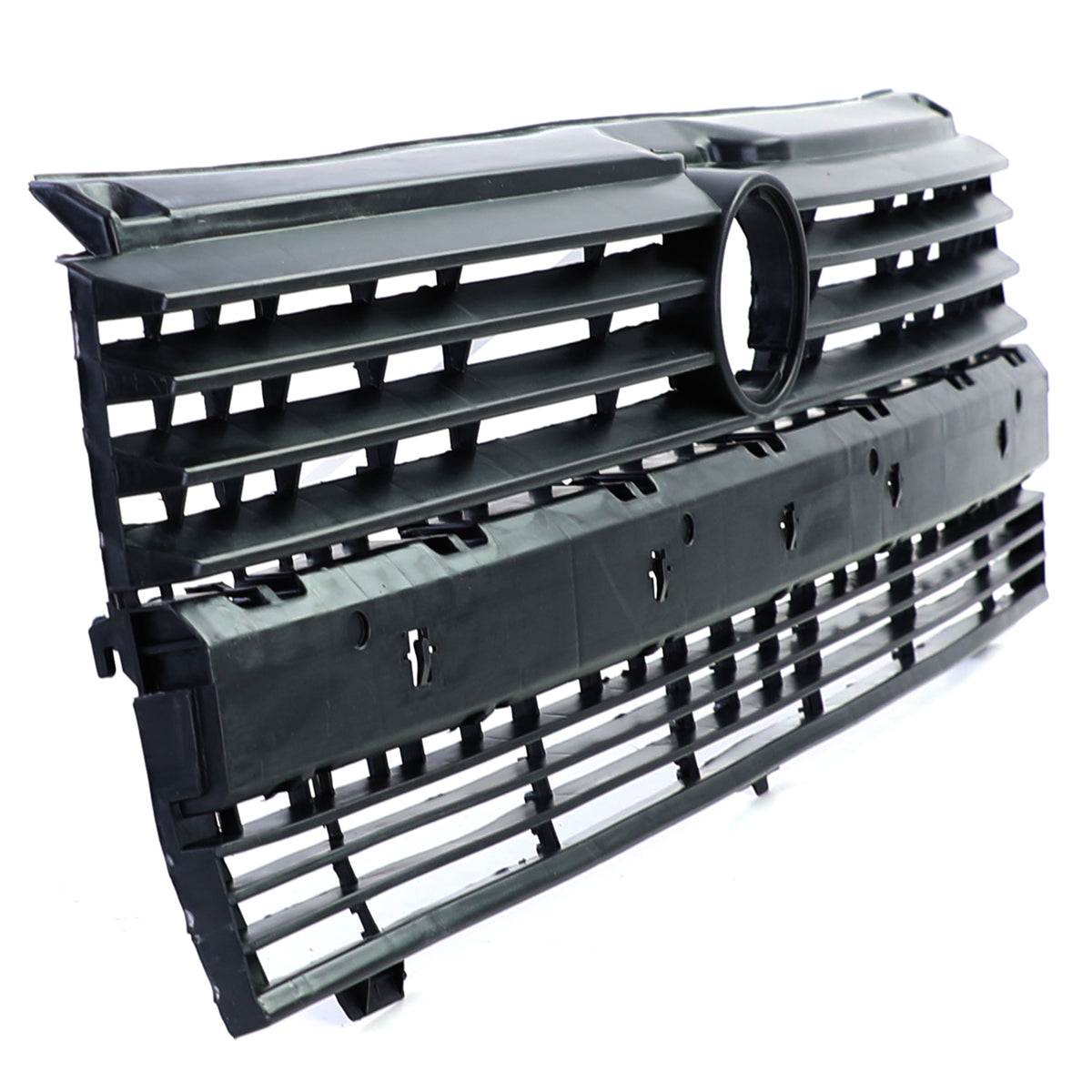 Griglia Anteriore per Volkswagen T4 Bus Transporter Pritsche 1990-2004