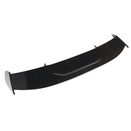 Spoiler Posteriore Lucido Nero per BMW F40 Base (2019-2024)