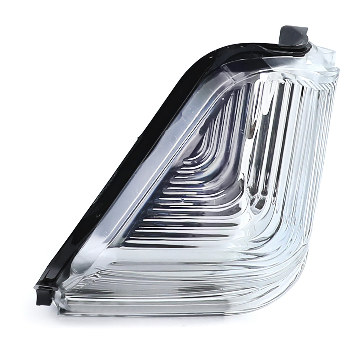 Specchietto con Frecce Sinistro per Mercedes Sprinter W906 + Crafter Dal 06