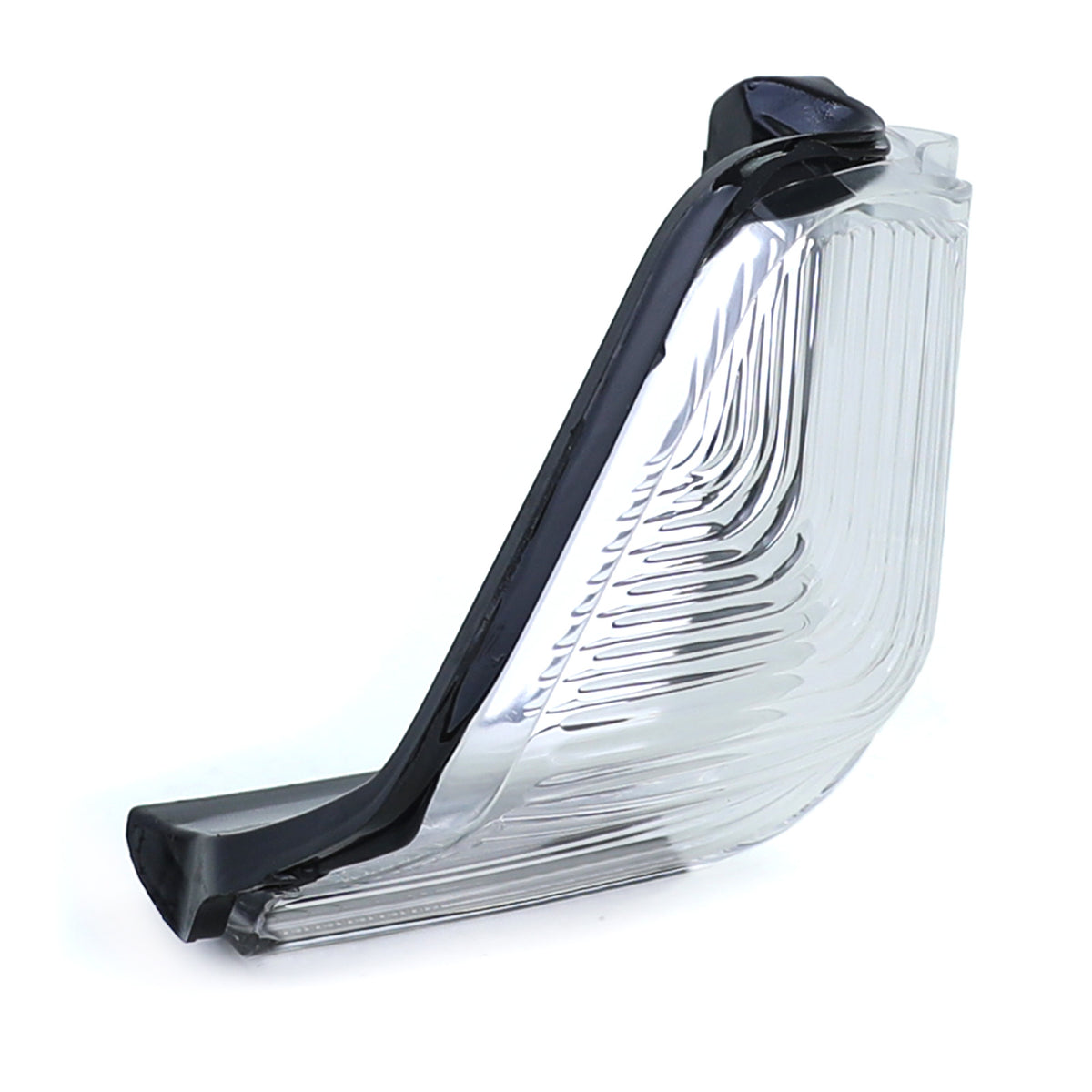 Specchietto con Frecce Sinistro per Mercedes Sprinter W906 + Crafter Dal 06