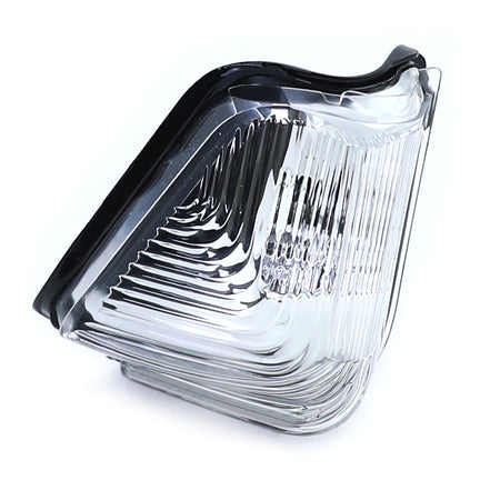 Specchietto con Frecce Sinistro per Mercedes Sprinter W906 + Crafter Dal 06