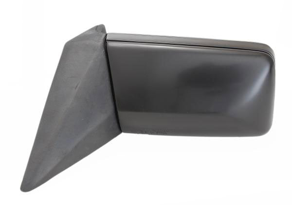 Specchietto Sinistro con Vetro Blu per Mercedes 190 W201 1982-1993