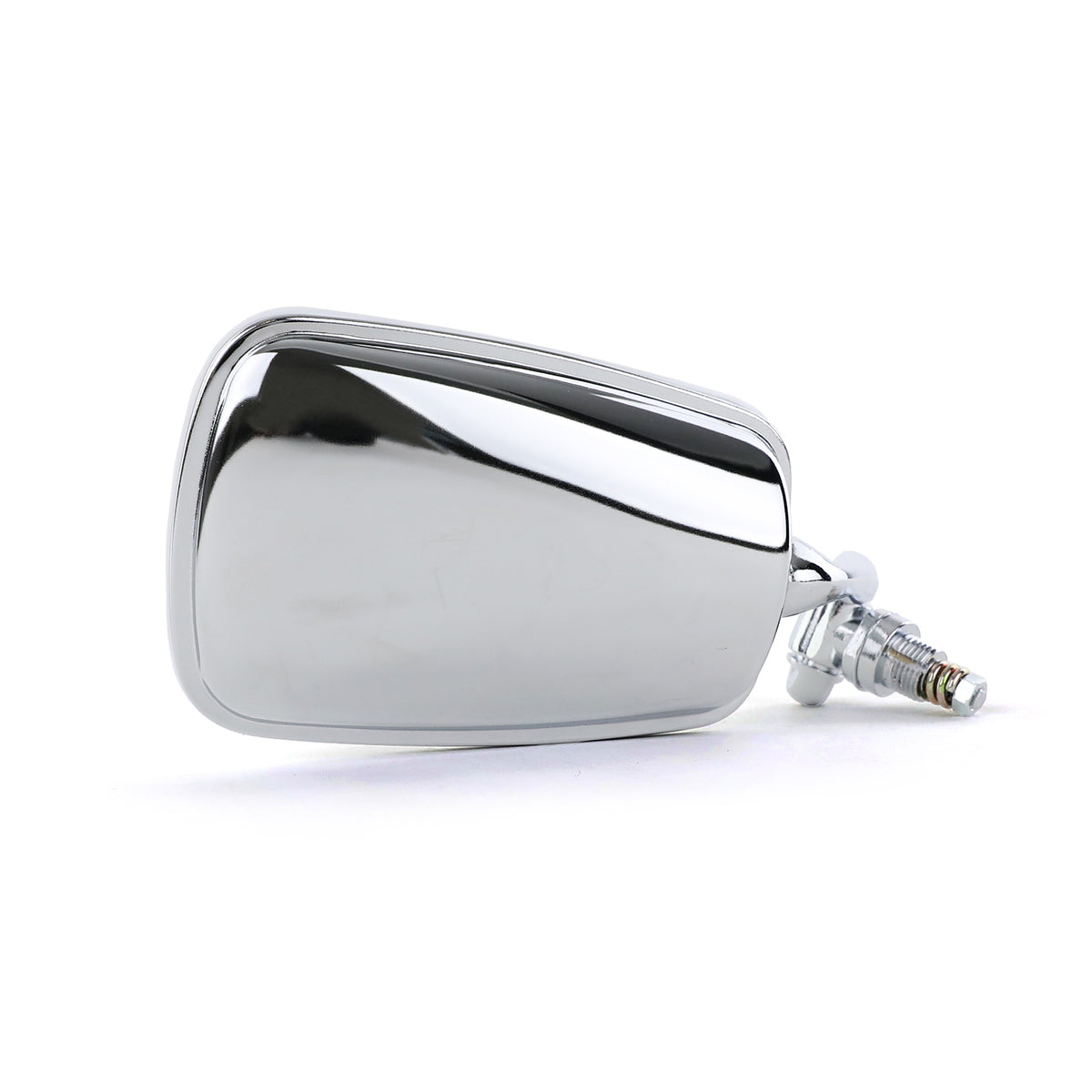 Specchietto Destro con Vetro per Volkswagen Maggiolino 1949-1998 Originale