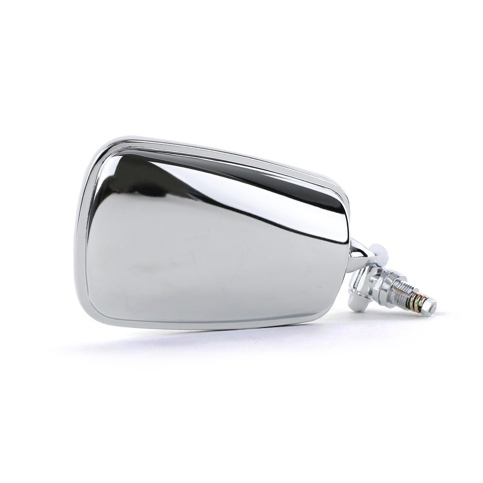 Specchietto Destro con Vetro per Volkswagen Maggiolino 1949-1998 Originale