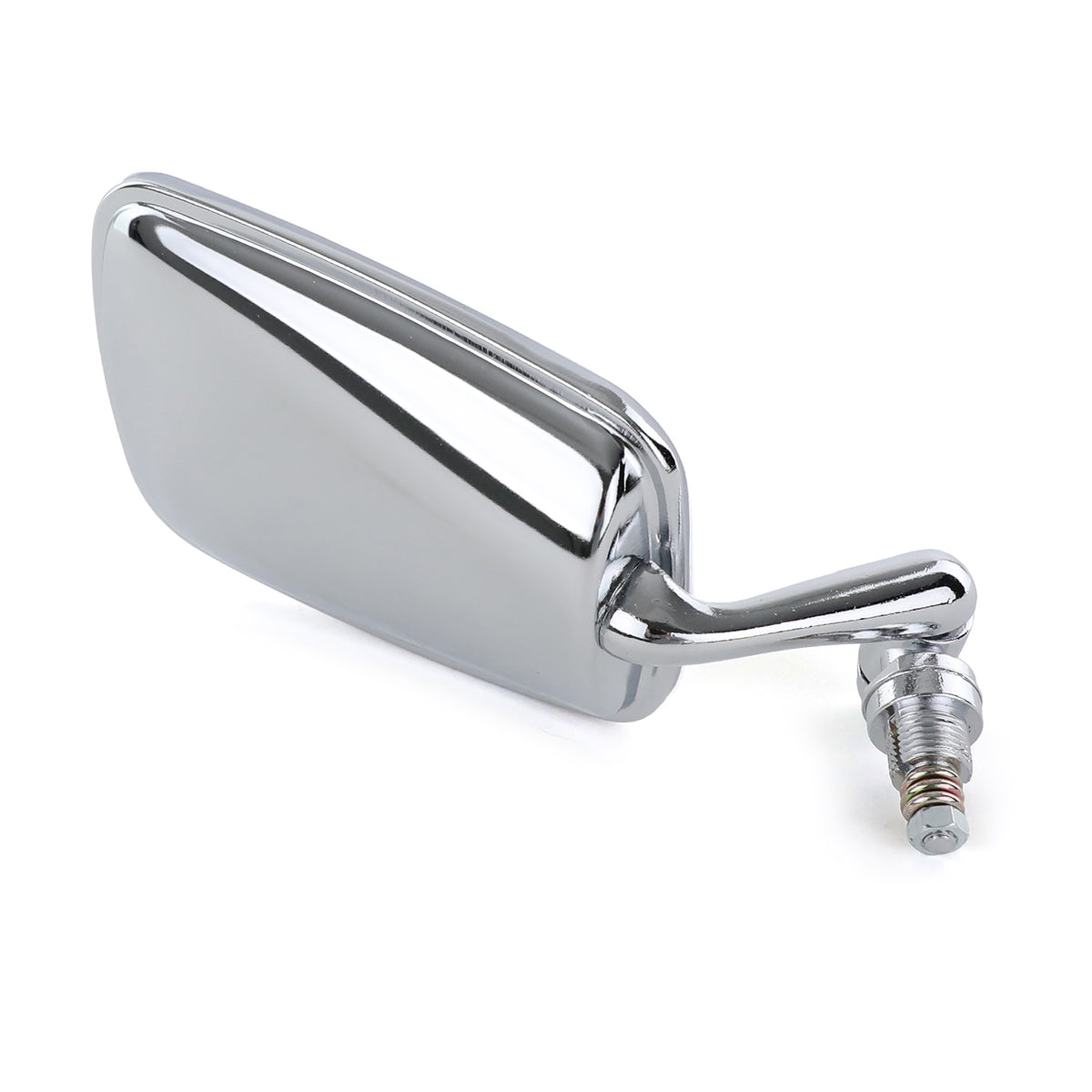 Specchietto Destro con Vetro per Volkswagen Maggiolino 1949-1998 Originale