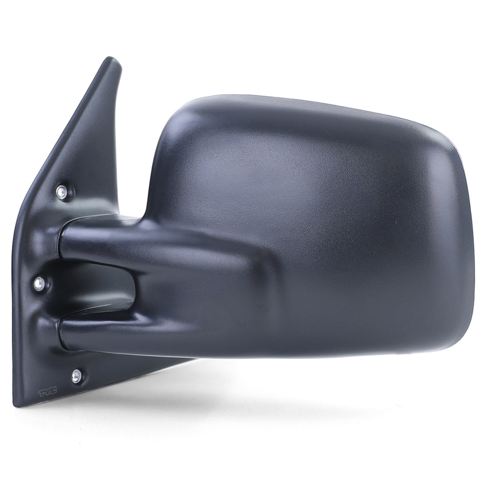 Specchietto Sinistro con Vetro per Volkswagen Bus T4 (1990-2003) Furgone