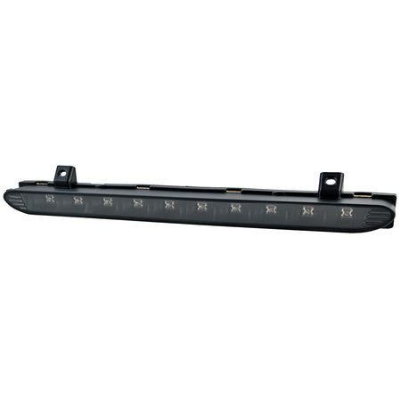 Dritte LED Luce Freno Nero Fumé per Mini One Cooper R56 R60 (2010-2016)