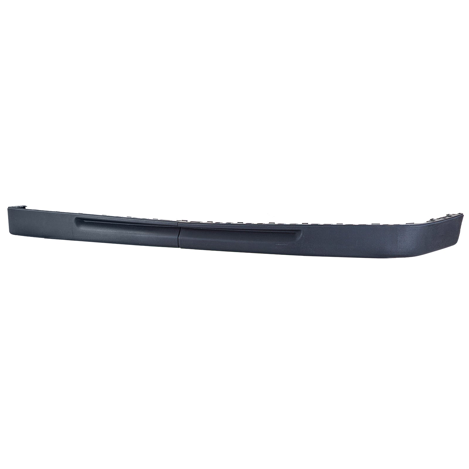 Spoiler Anteriore GTI/VR6 Look per Volkswagen Golf 3 (Berlina, Touring, Cabrio)
