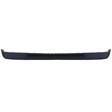 Spoiler Anteriore GTI/VR6 Look per Volkswagen Golf 3 (Berlina, Touring, Cabrio)