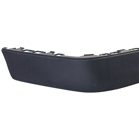 Spoiler Anteriore GTI/VR6 Look per Volkswagen Golf 3 (Berlina, Touring, Cabrio)