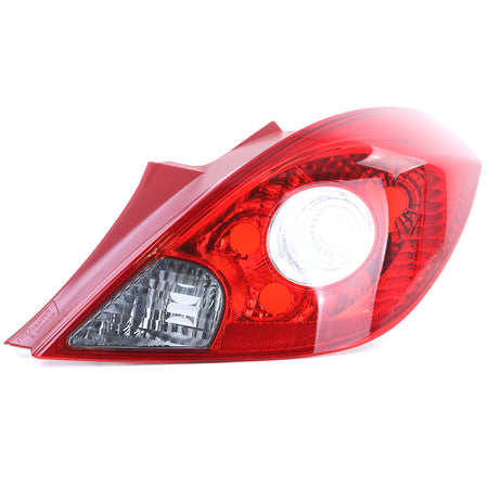Fanali Posteriori Destra per Opel Corsa D 3 Porte Dal 2006