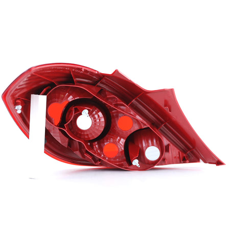 Fanali Posteriori Destra per Opel Corsa D 3 Porte Dal 2006