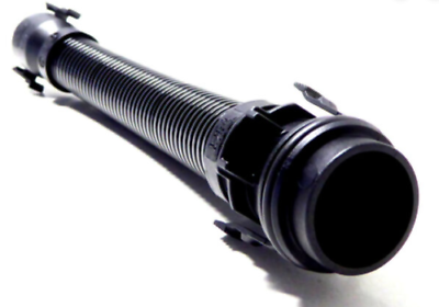 Tublo Sfiato  Aspirazione Aria BMW 1 3 5 7 E81 E87 E90 F10 F01 13717803842