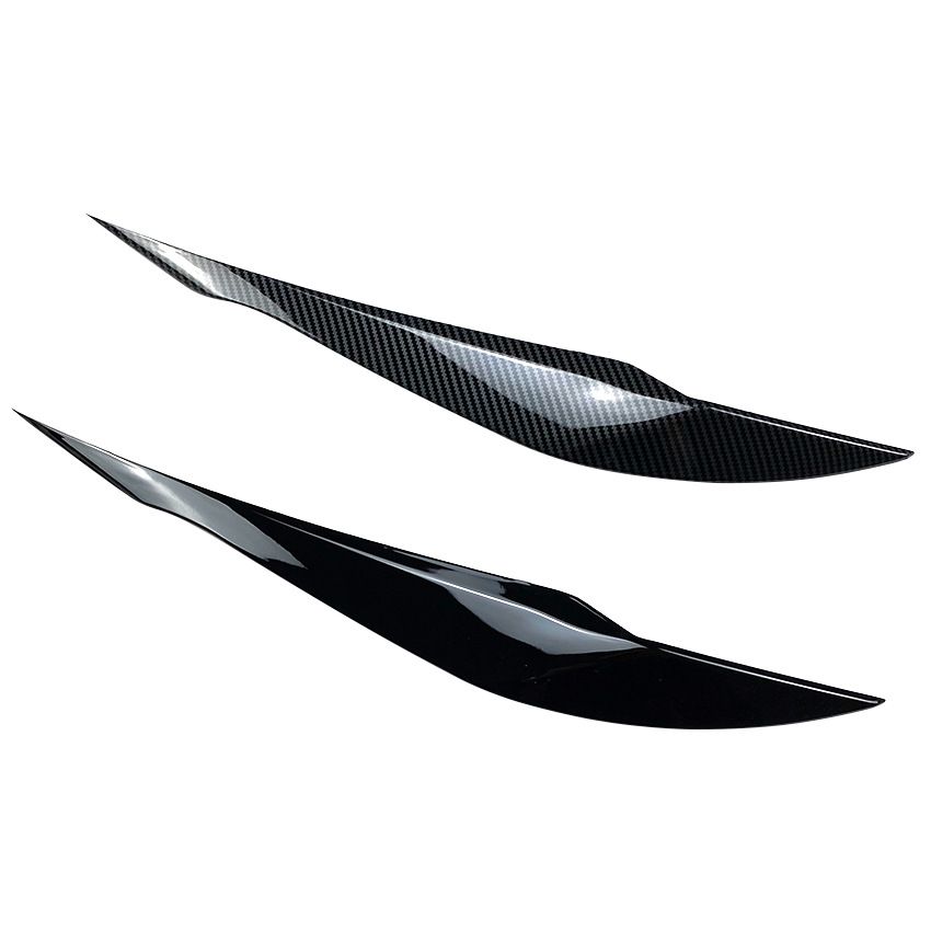 Palpebre Fari per BMW F30 F31 (2011-2019)