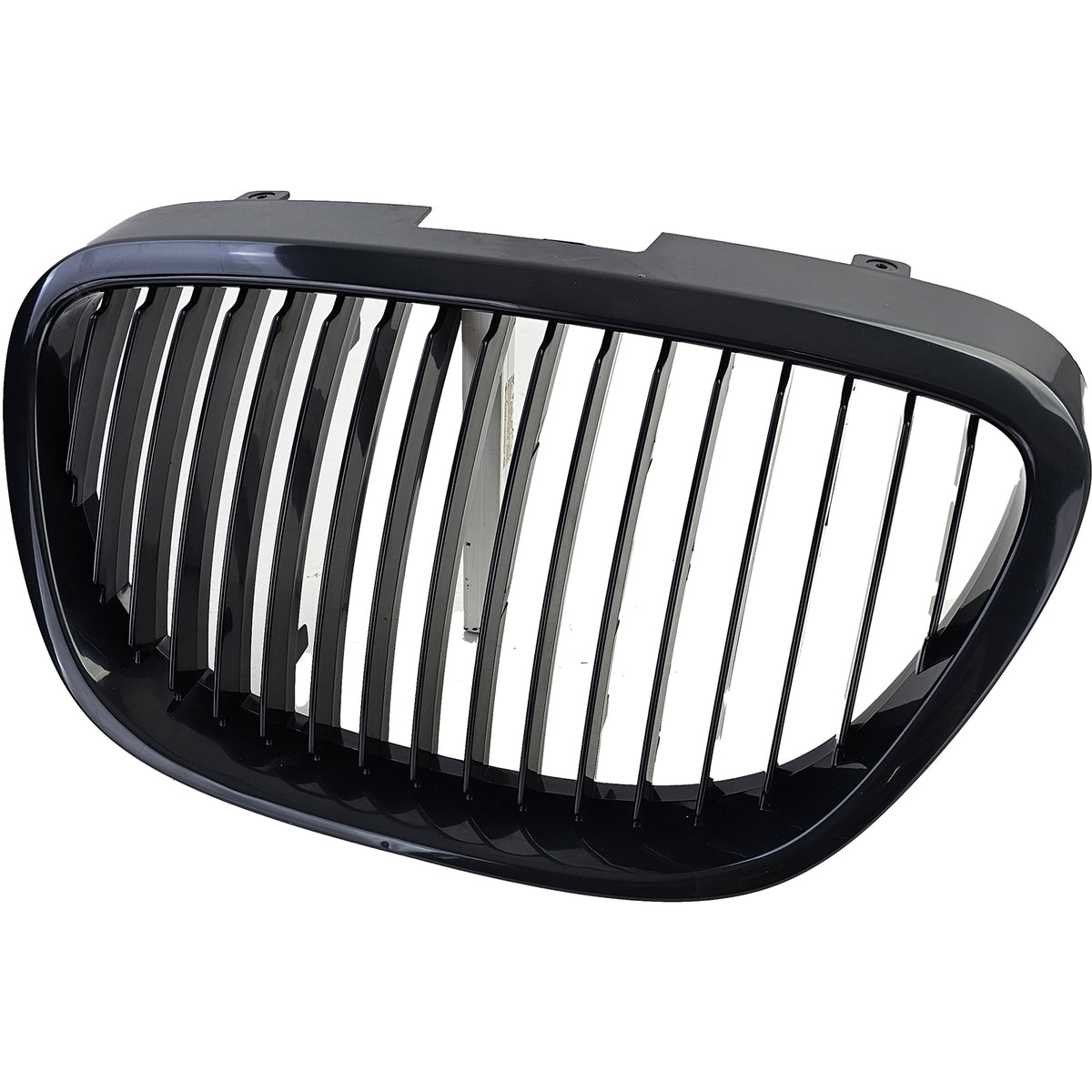 Griglia Sportiva per Seat Leon 1P Toledo Altea 5P 2005-2009