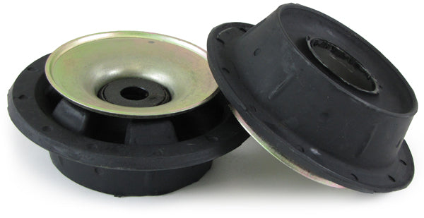 Supporto Ammortizzatore VA - Set per Volkswagen Golf 2 3 Passat 35i Jetta Vento