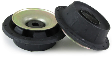 Supporto Ammortizzatore VA - Set per Volkswagen Golf 2 3 Passat 35i Jetta Vento