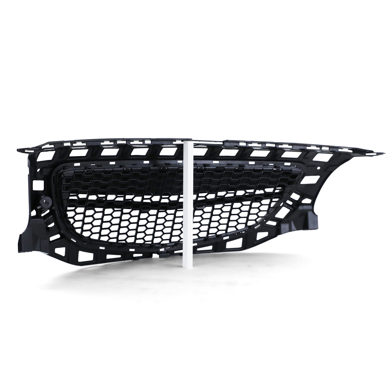 Griglia Sportiva Wabendesign Senza Emblema per Opel Insignia 2008-2013