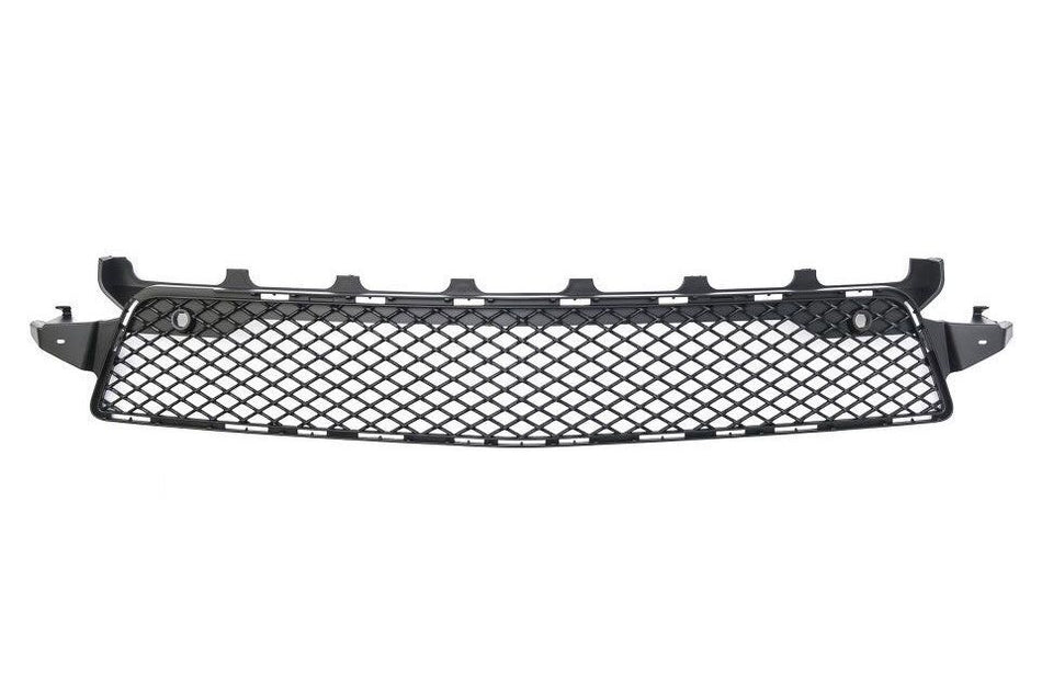 Griglia Inferiore Paraurti AMG-Line Universale per Tuning Auto