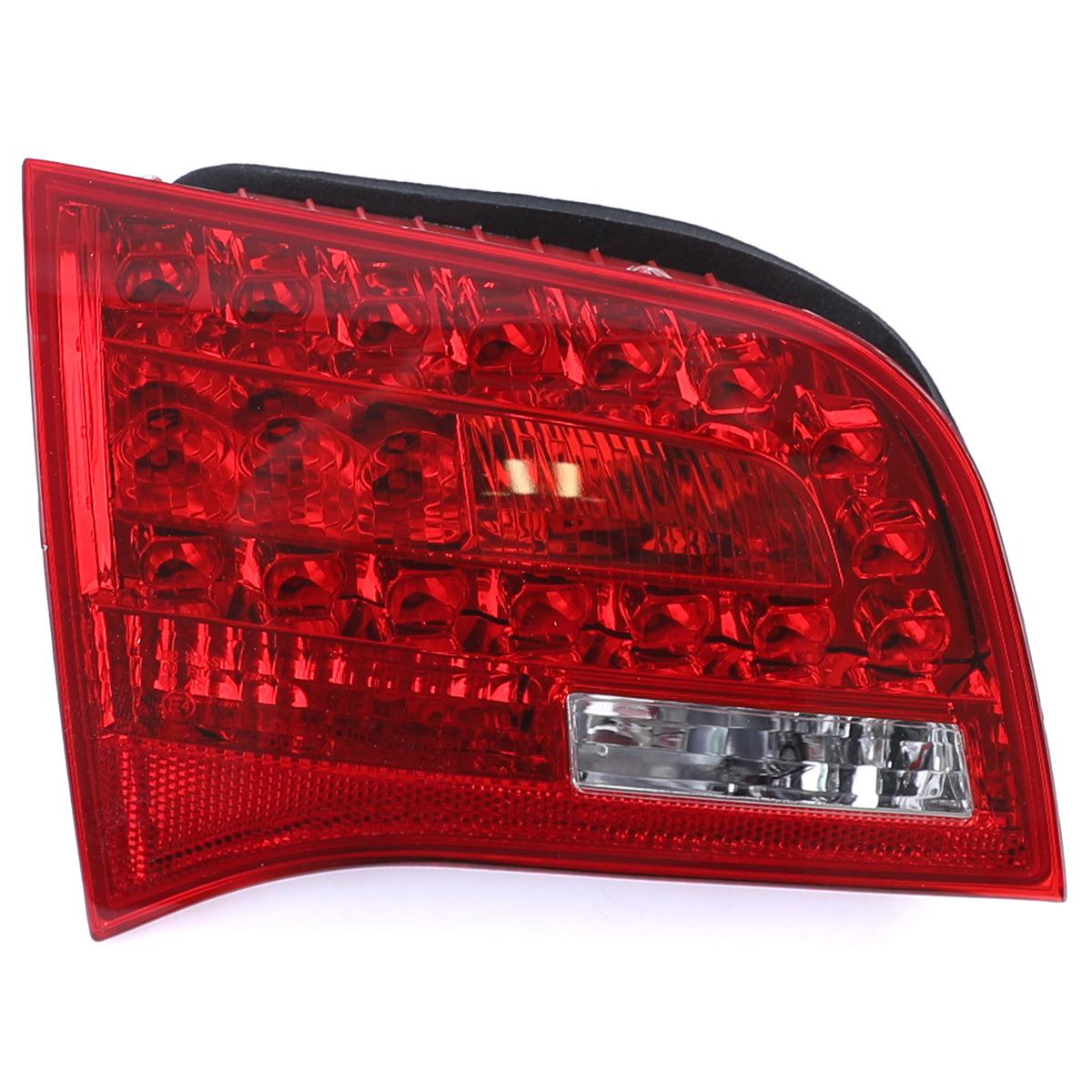 Fanali Posteriori LED Sinistro per Audi A6 C6 Avant (2005-2008) Originali