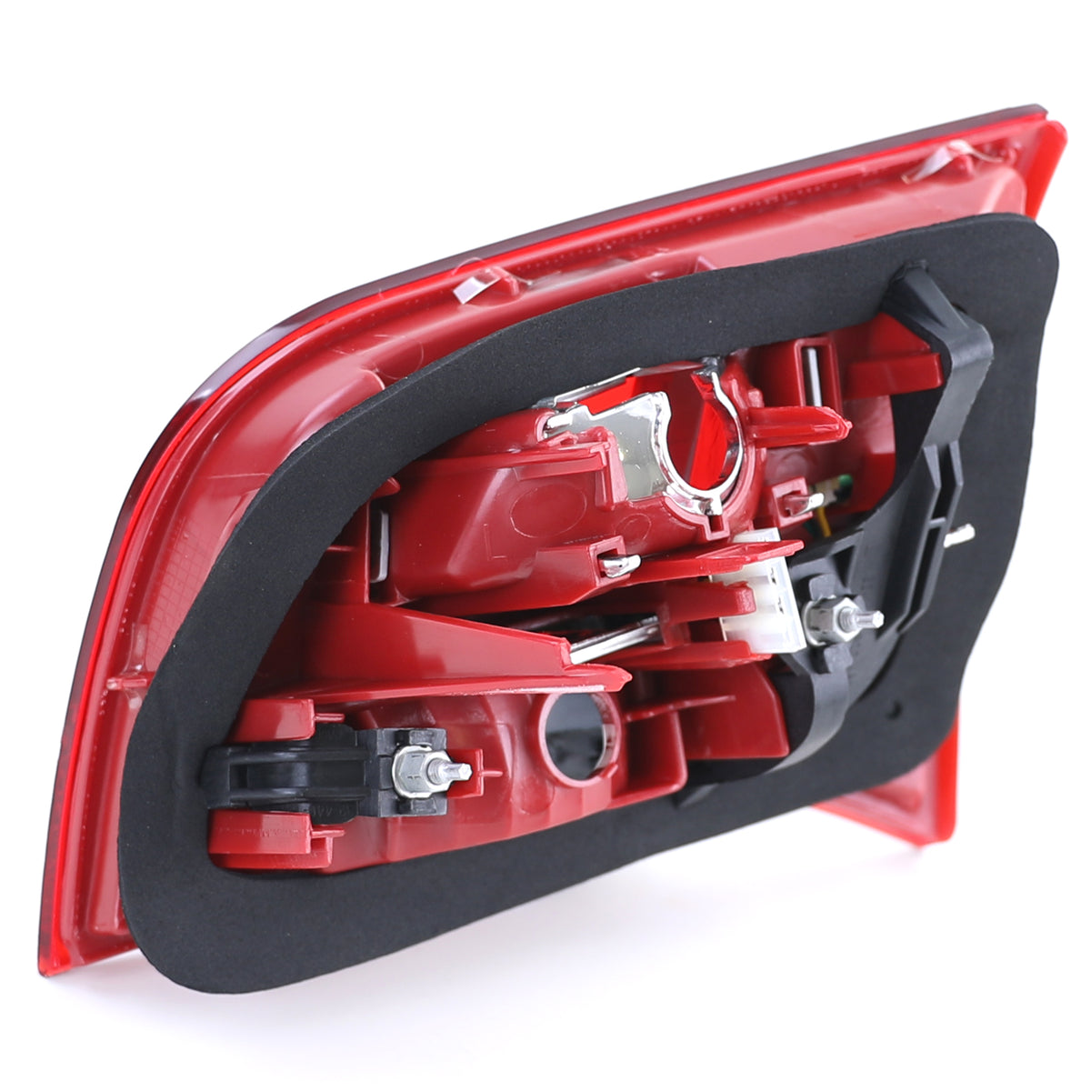 Fanali Posteriori LED Sinistro per Audi A6 C6 Avant (2005-2008) Originali