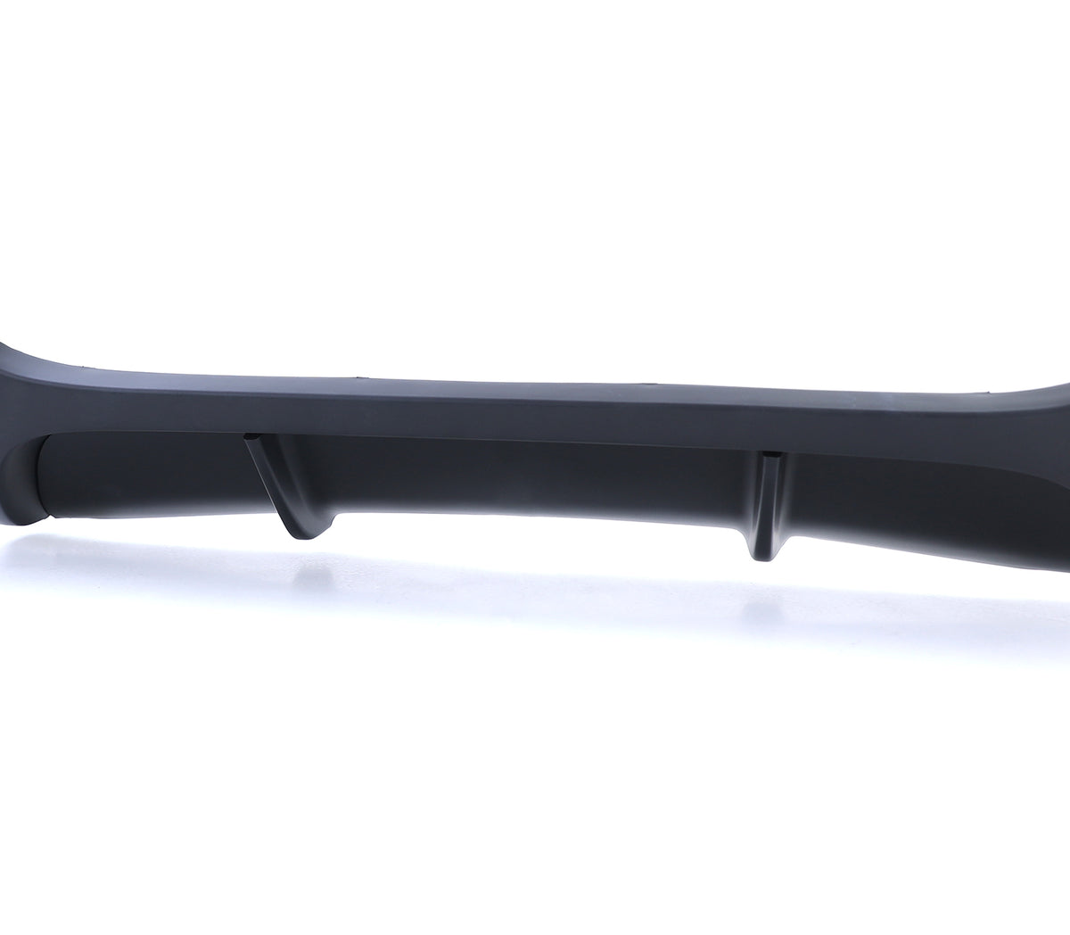 Diffusore Posteriore Performance per BMW Serie 3 E90 E91 335i 335d (2005-2012)