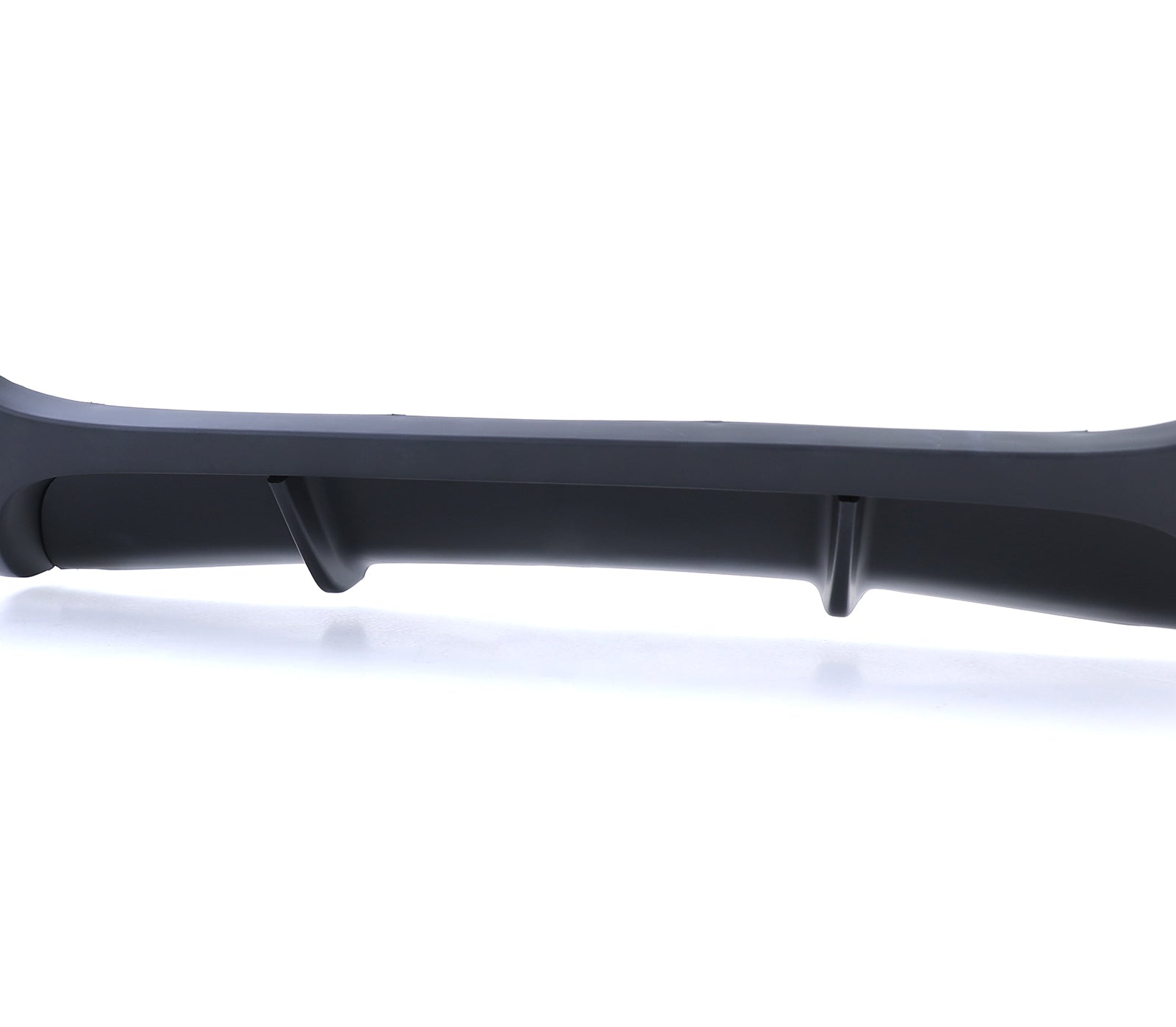 Diffusore Posteriore Performance per BMW Serie 3 E90 E91 335i 335d (2005-2012)