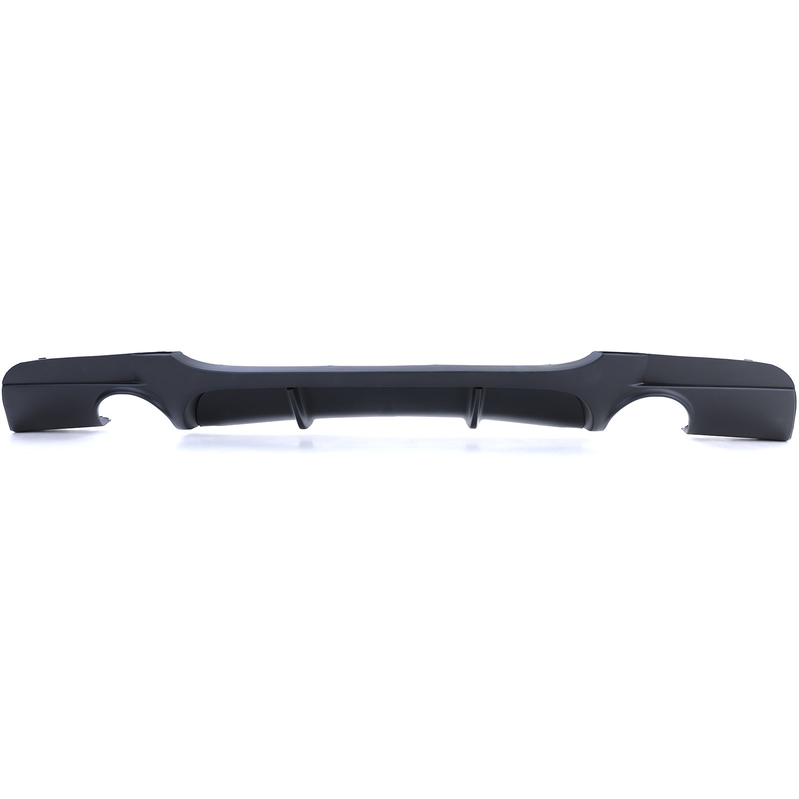 Diffusore Posteriore Performance per BMW Serie 3 E90 E91 335i 335d (2005-2012)