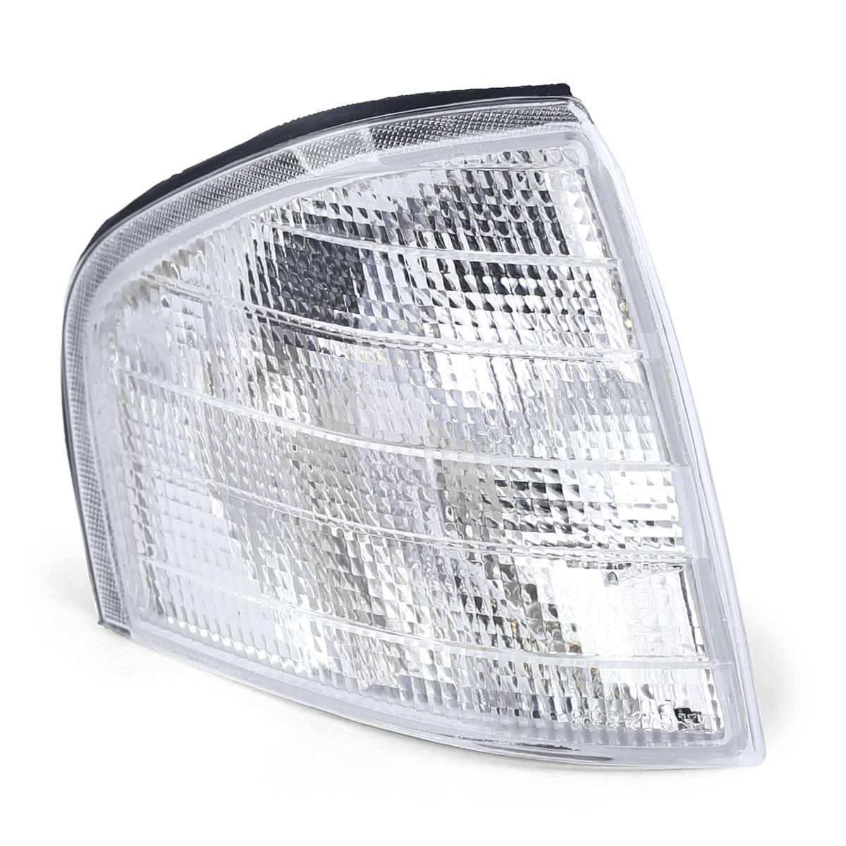 Frecce Bianche Destra TYC per Mercedes Classe C W202 / S202 1993-2001
