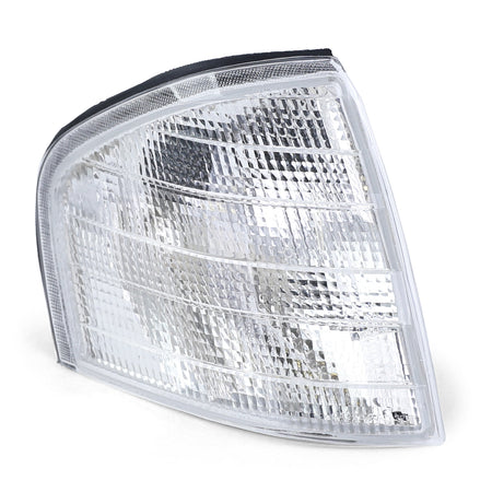 Frecce Bianche Destra TYC per Mercedes Classe C W202 / S202 1993-2001