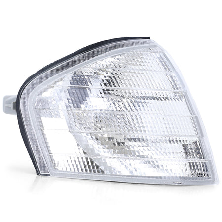Frecce Bianche Destra TYC per Mercedes Classe C W202 / S202 1993-2001