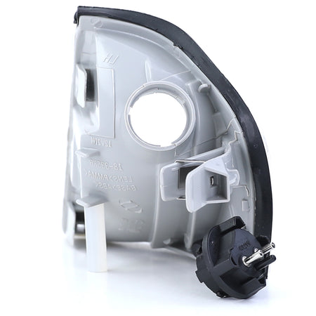 Frecce Bianche Destra TYC per Mercedes Classe C W202 / S202 1993-2001