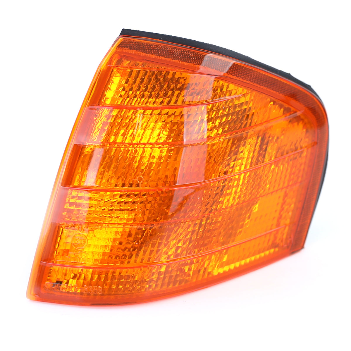 Frecce Arancioni Sinistra per Mercedes Classe C W202 S202 93-01