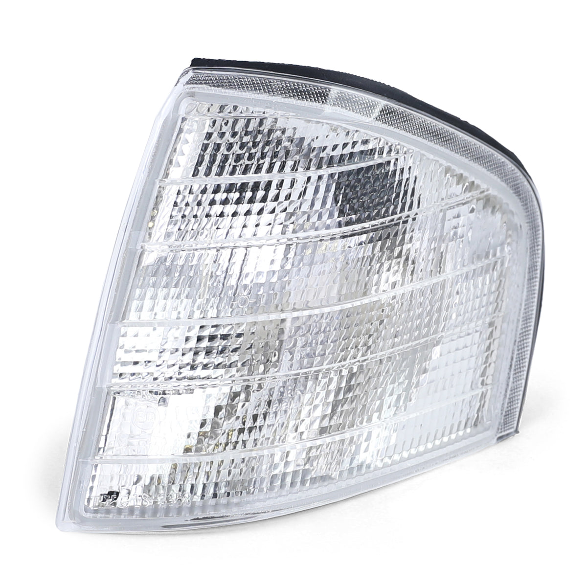 Frecce Bianche Sinistra per Mercedes Classe C W202 / S202 93-01
