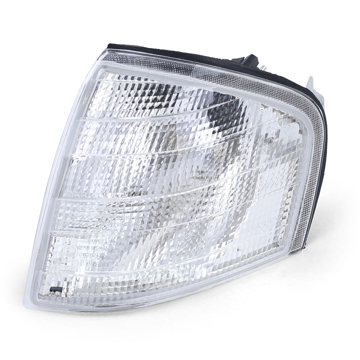 Frecce Bianche Sinistra per Mercedes Classe C W202 / S202 93-01
