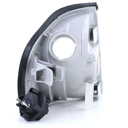 Frecce Bianche Sinistra per Mercedes Classe C W202 / S202 93-01