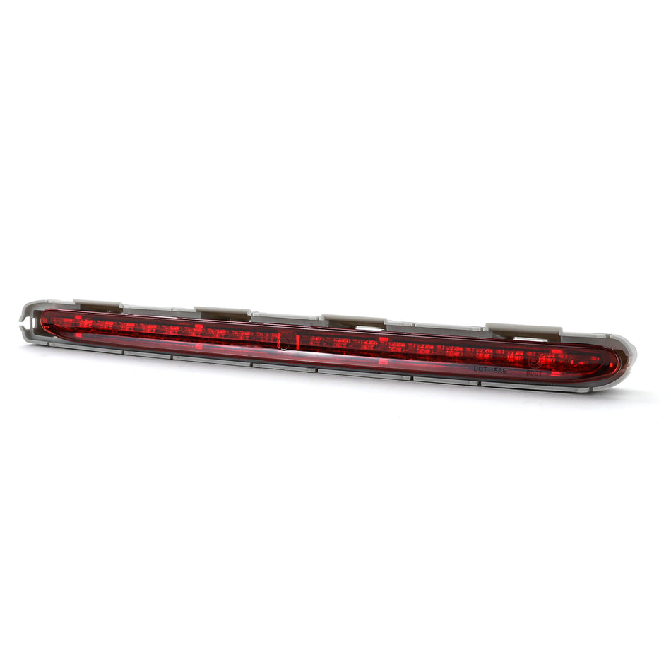 3. Luce Freno LED per Mercedes Classe E Berlina W211 2002-2006