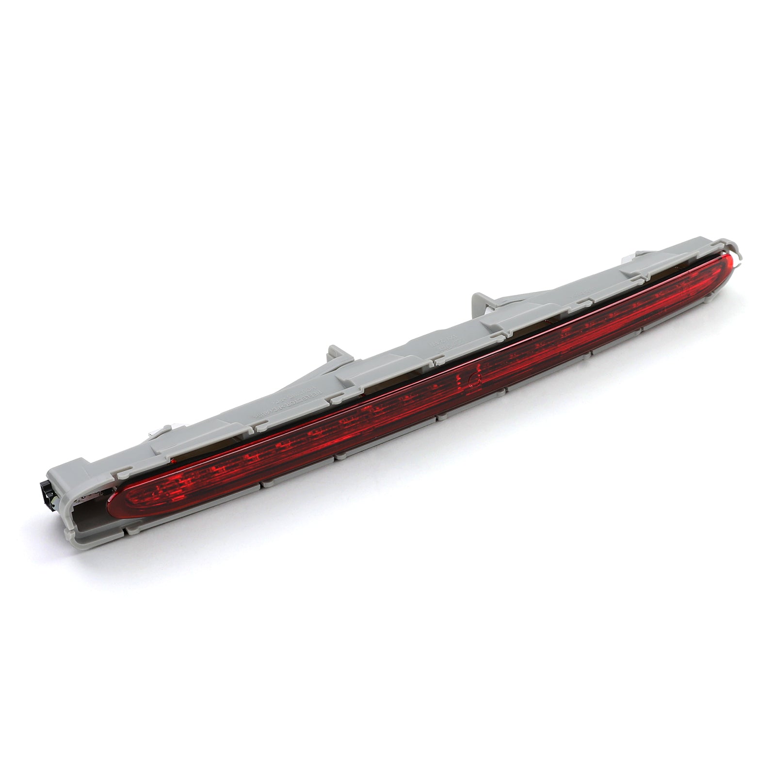 3. Luce Freno LED per Mercedes Classe E Berlina W211 2002-2006