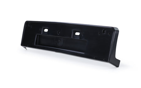 Supporto per BMW Serie 3 E46 Coupé Cabrio (04/1999-03/2003) M-Pacchetto