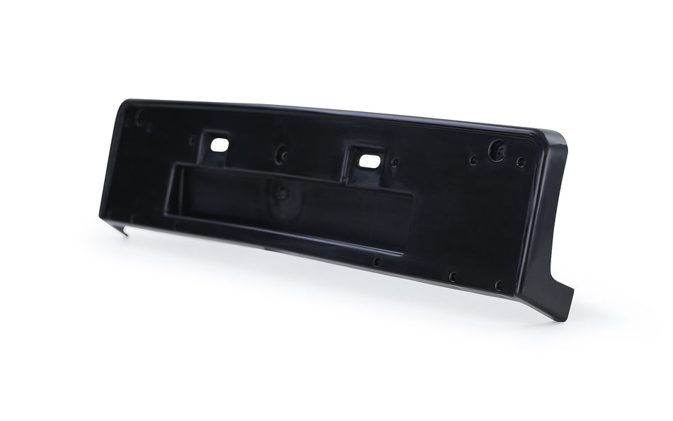Supporto per BMW Serie 3 E46 Coupé Cabrio (04/1999-03/2003) M-Pacchetto