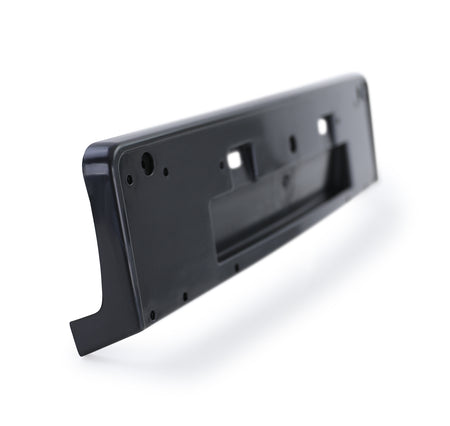 Supporto per BMW Serie 3 E46 Coupé Cabrio (04/1999-03/2003) M-Pacchetto