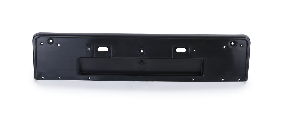 Supporto per BMW Serie 3 E46 Coupé Cabrio (04/1999-03/2003) M-Pacchetto