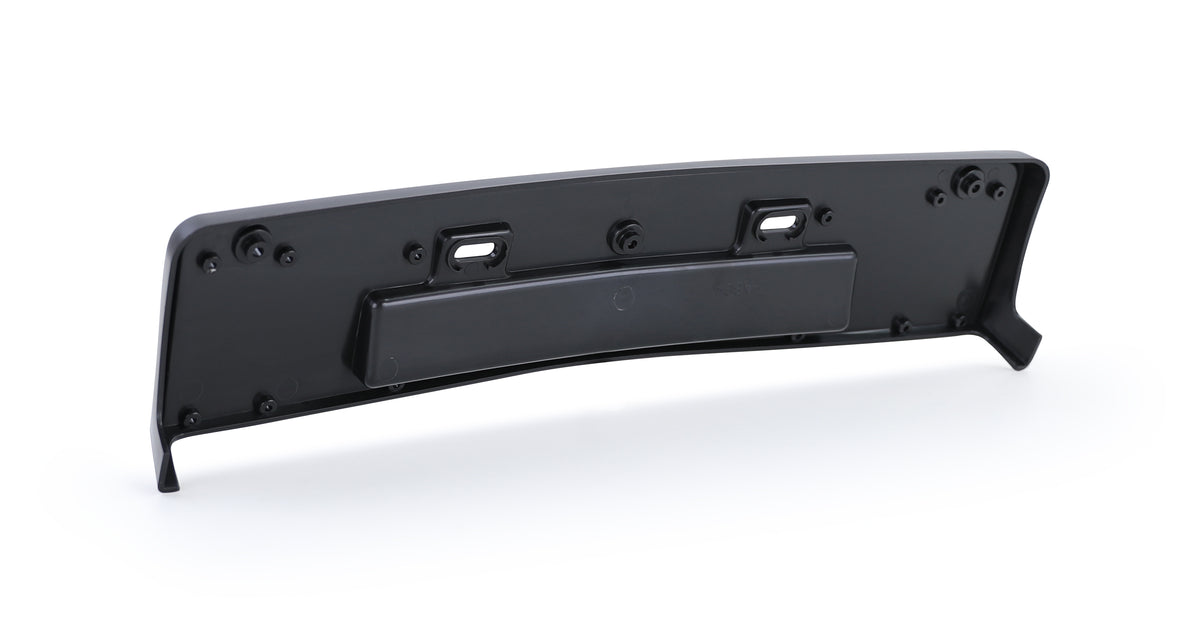 Supporto per BMW Serie 3 E46 Coupé Cabrio (04/1999-03/2003) M-Pacchetto