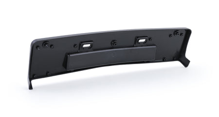 Supporto per BMW Serie 3 E46 Coupé Cabrio (04/1999-03/2003) M-Pacchetto