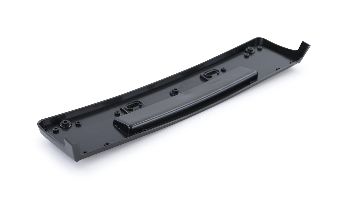 Supporto per BMW Serie 3 E46 Coupé Cabrio (04/1999-03/2003) M-Pacchetto