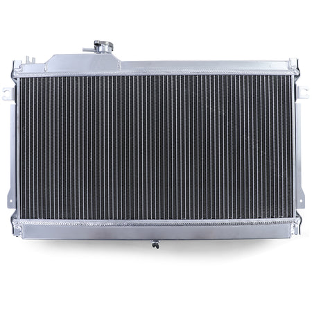 Radiatore Acqua in Alluminio per Mazda MX-5 NA (1989-1998) - Alta Performance
