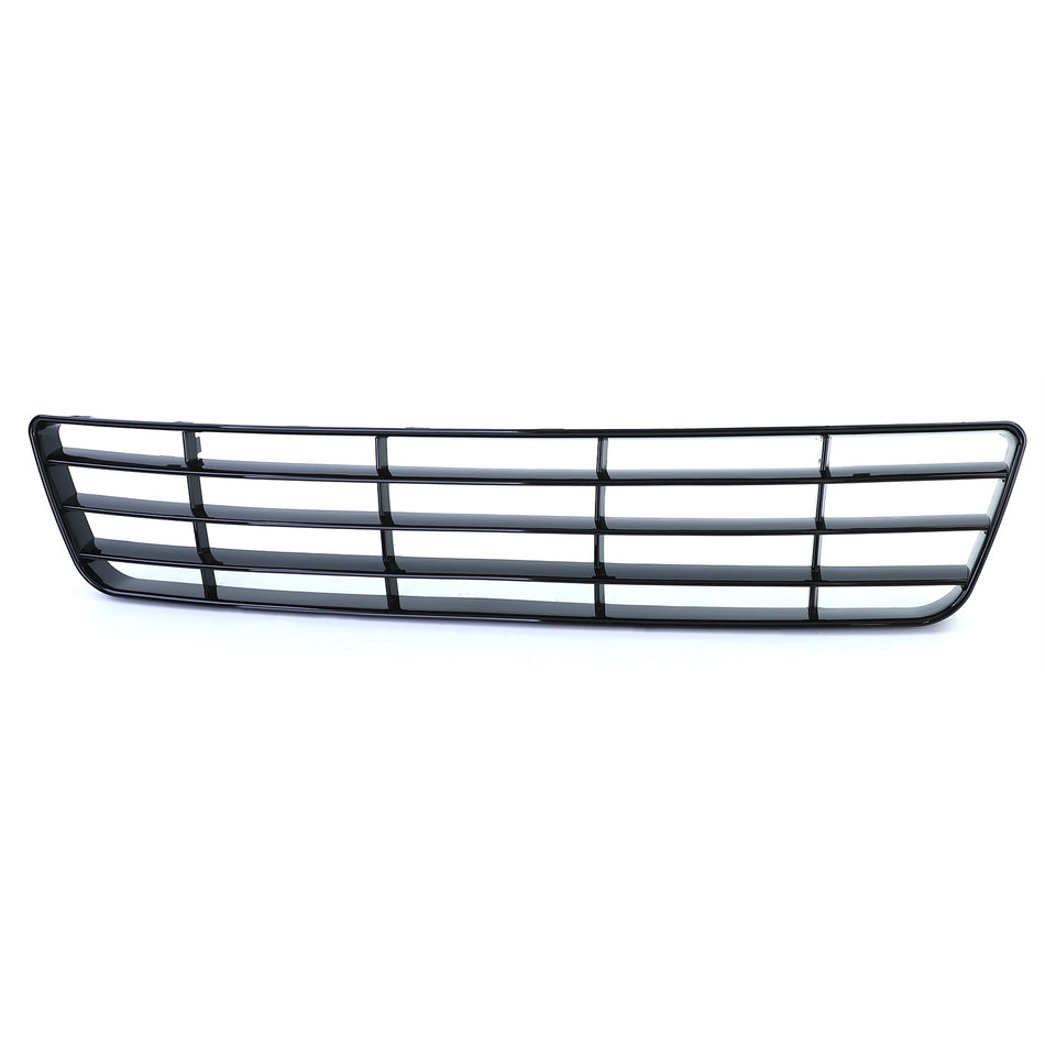 Griglia Anteriore per Volkswagen Golf 6 R20 (2008-2012)