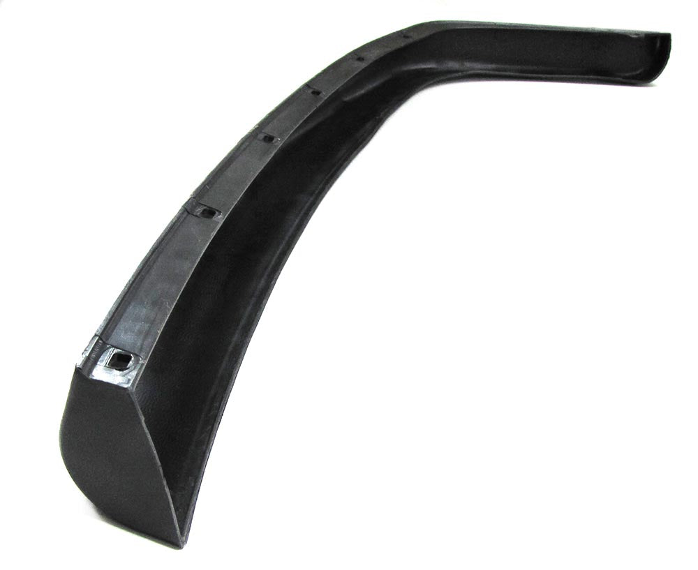 Diffusore Posteriore R Style per Mazda Mx5 Na (1989-1998)
