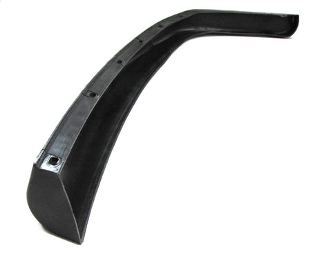 Diffusore Posteriore R Style per Mazda Mx5 Na (1989-1998)
